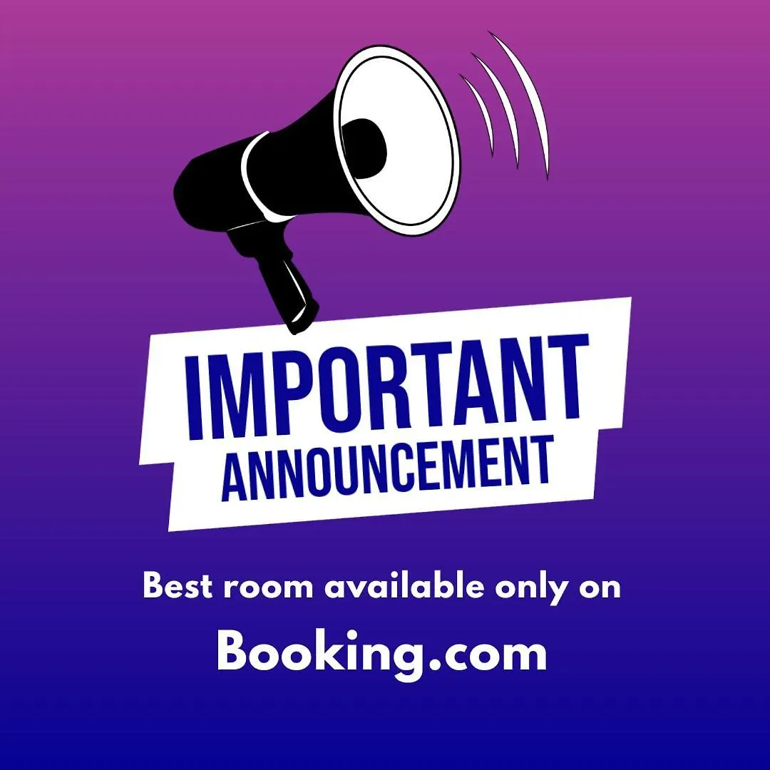 Hotel Janaki ! Varanasi ! होटल जानकी - హోటల్ జానకి Fully-Air-Conditioned-Hotel Family-Friendly-Hotel, Near-Kashi-Vishwanath-Temple And Ganga Ghat